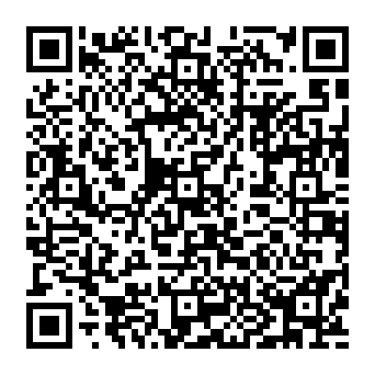 QR bbb54da