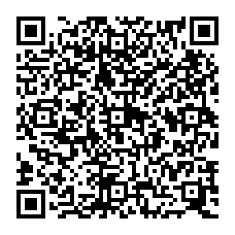 QR bbb5592