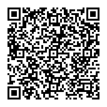 QR bbb5b42