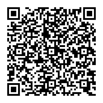 QR bbb5dac