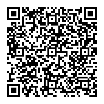 QR bbb5f4f