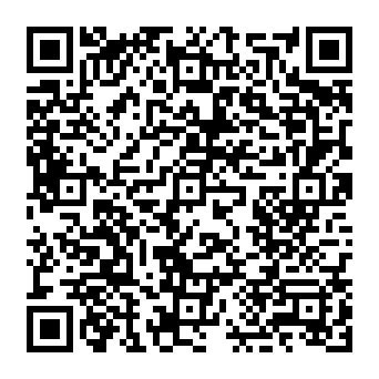 QR bbb5fa3