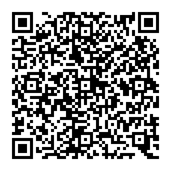QR bbb6081