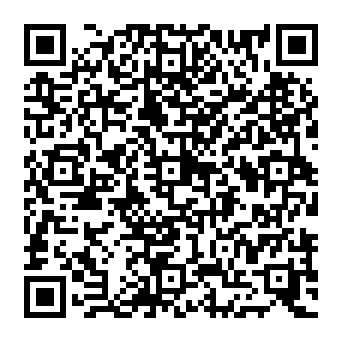 QR bbb6150