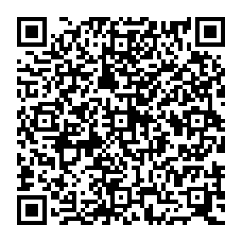 QR bbb62b2