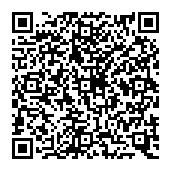 QR bbb63be