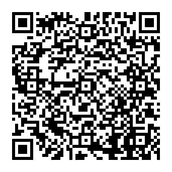 QR bbb667c