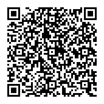 QR bbb6978