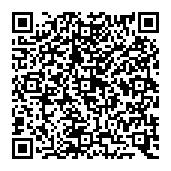 QR bbb69ea