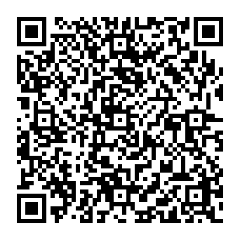 QR bbb6c2c