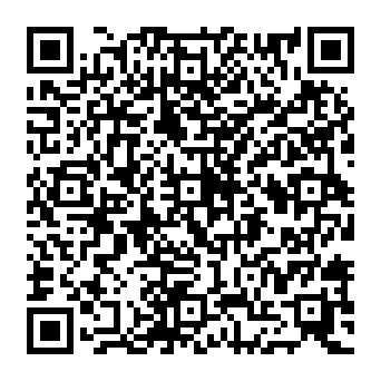 QR bbb6c7d