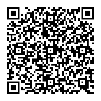 QR bbb6e4d