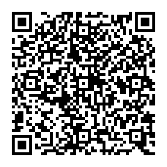 QR bbb6eb0