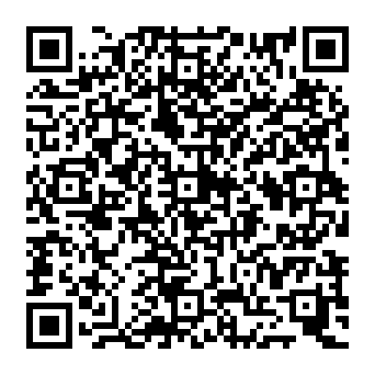 QR bbb72ec