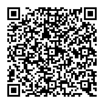 QR bbb756e