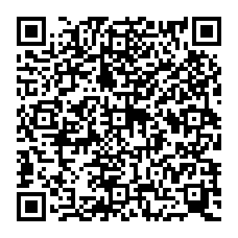 QR bbb75d6