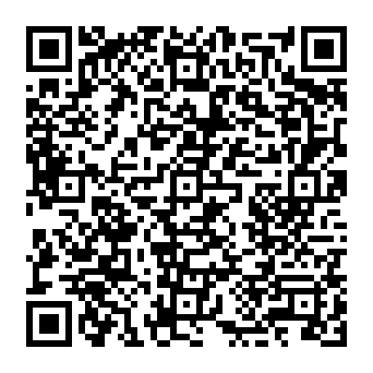 QR bbb7948