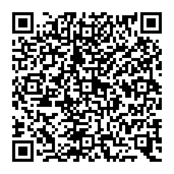 QR bbb804a