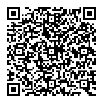 QR bbb825a