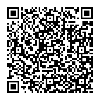 QR bbb8409