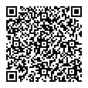 QR bbb8785