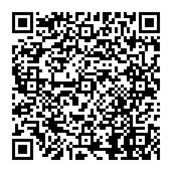 QR bbb88c3