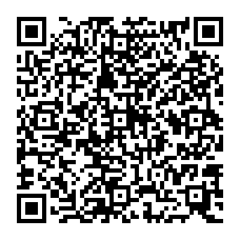 QR bbb8fa4
