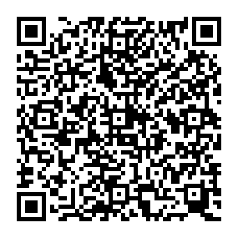 QR bbb93ff