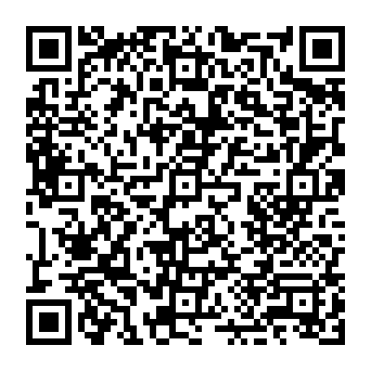 QR bbb96b3