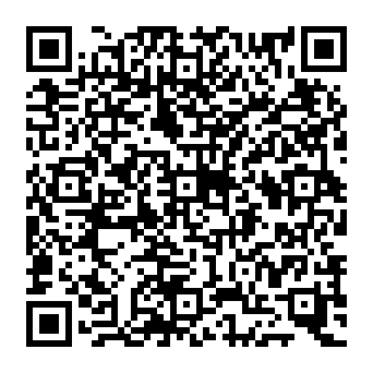 QR bbb979e