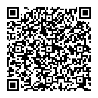 QR bbb985b