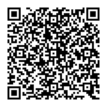 QR bbb9cda
