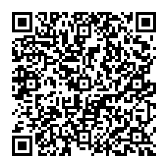 QR bbb9d6a