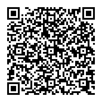 QR bbb9fe2
