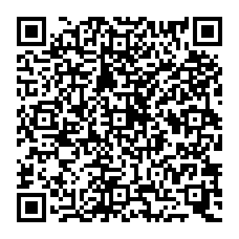 QR bbbada3