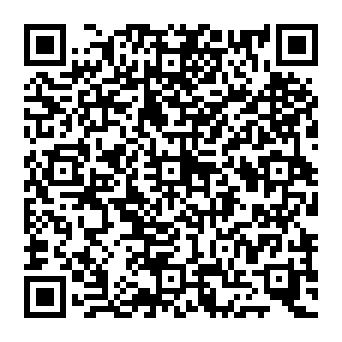 QR bbbb7e5