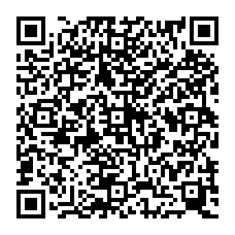 QR bbbb7ef