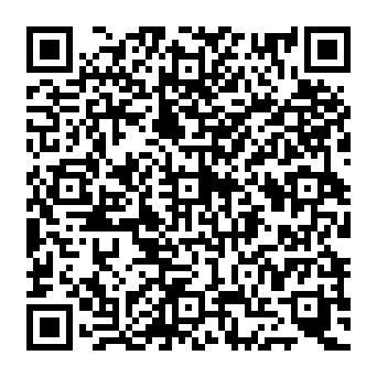 QR bbbc017