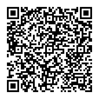 QR bbbc087