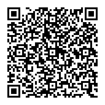 QR bbbc108