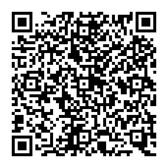 QR bbbc375