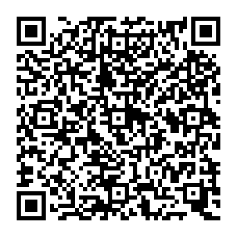 QR bbbc473