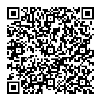 QR bbbc65e