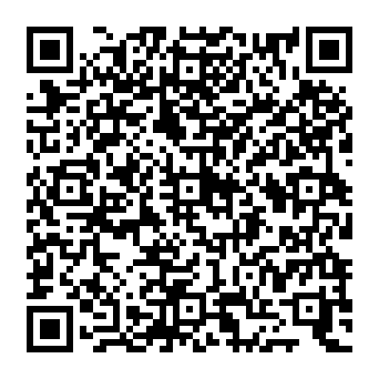 QR bbbc969