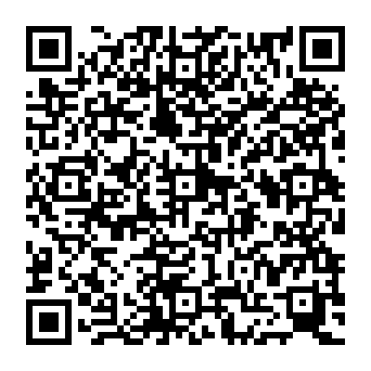 QR bbbc9ef