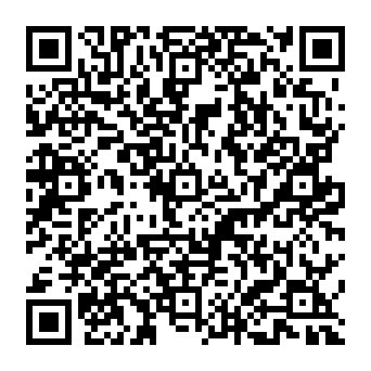 QR bbbcbd9