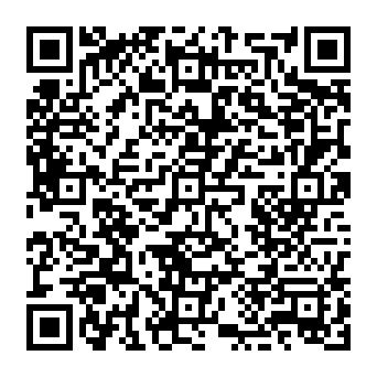 QR bbbd477
