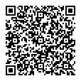 QR bbbd541