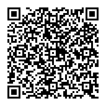 QR bbbd954