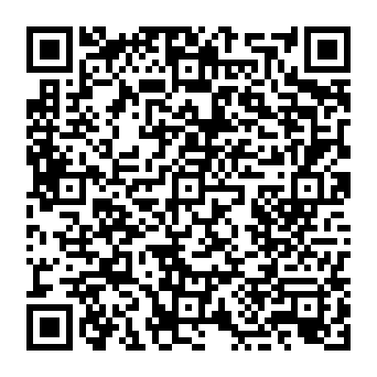 QR bbbd99e